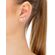 35114-brinco-trio-coracao-banho-rodio-zirconia-atelie-rosa-valverde-semijoias -2-